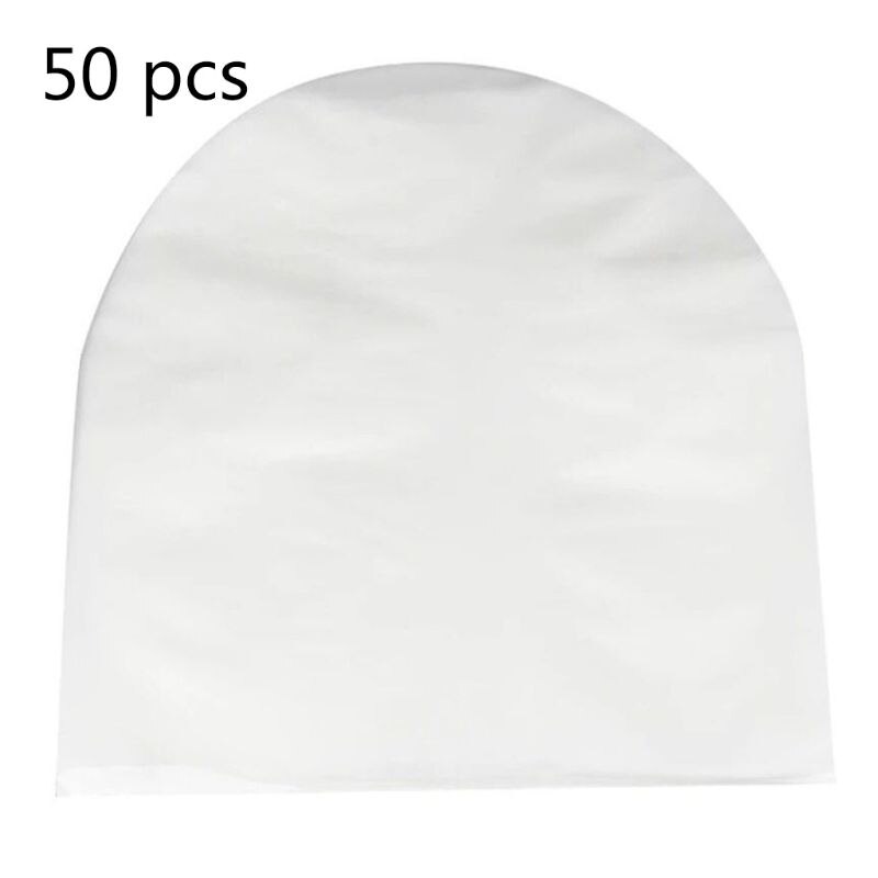 50Pcs 12   ڵ ȣ LP ڵ    ڵ 